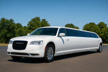 Coon Rapids Exotic Cars