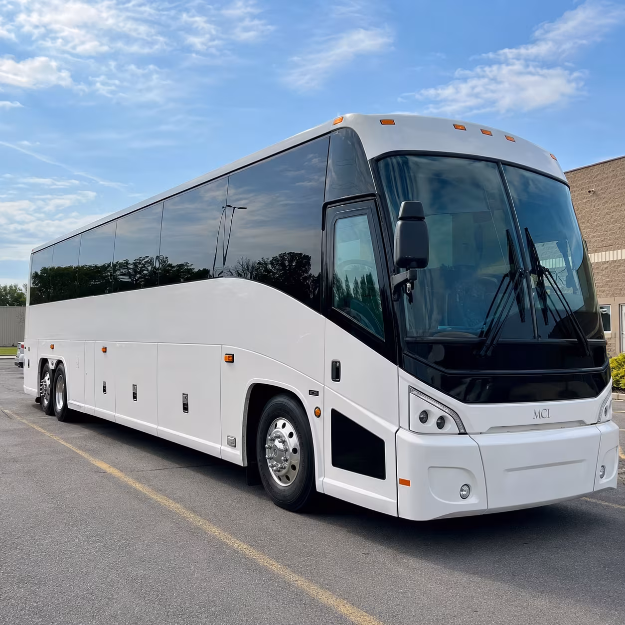 airport transfers to minneapolis st paul international airport msp from coon rapids