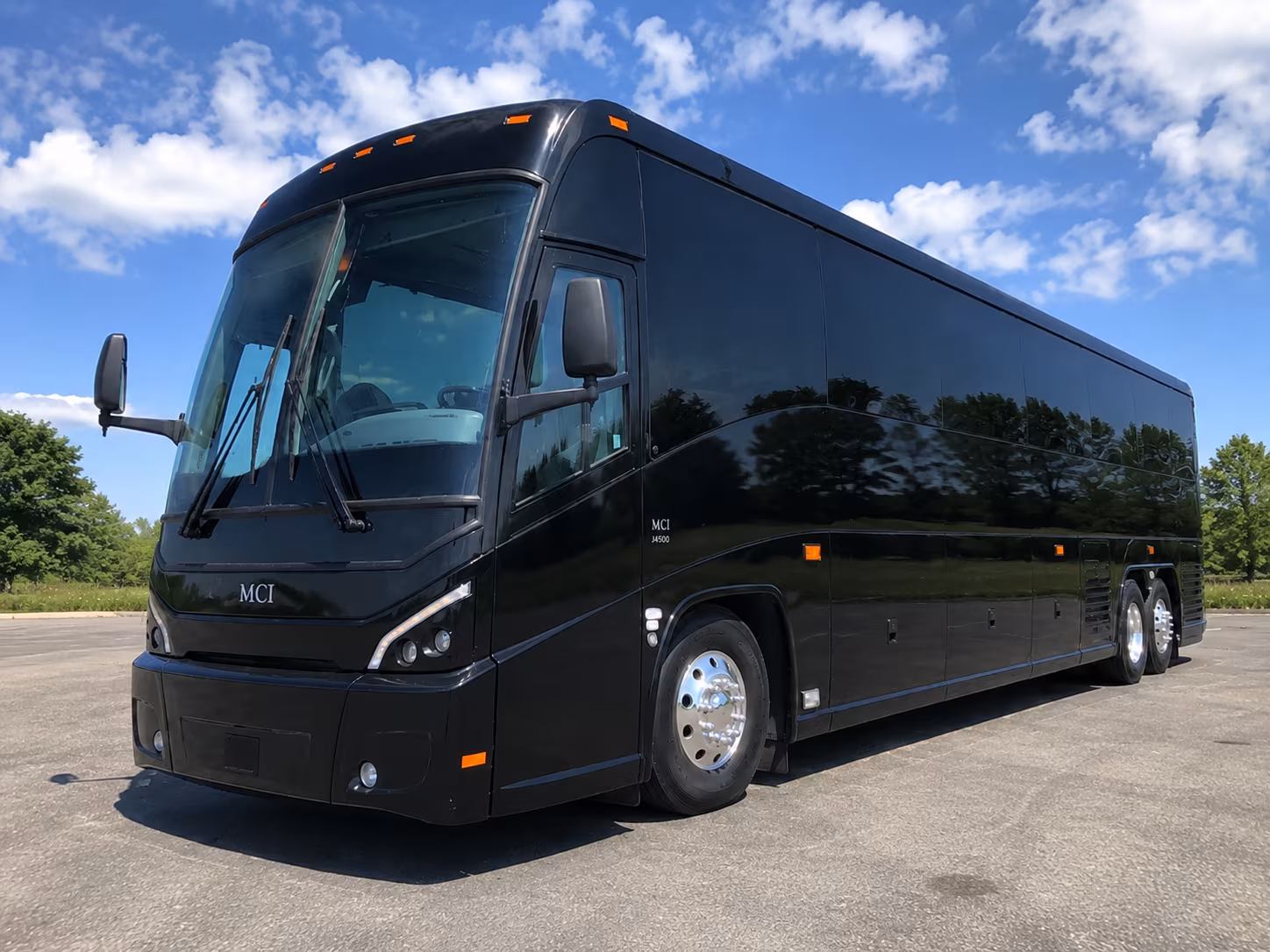 bridal party rides and pre wedding transportation around coon rapids