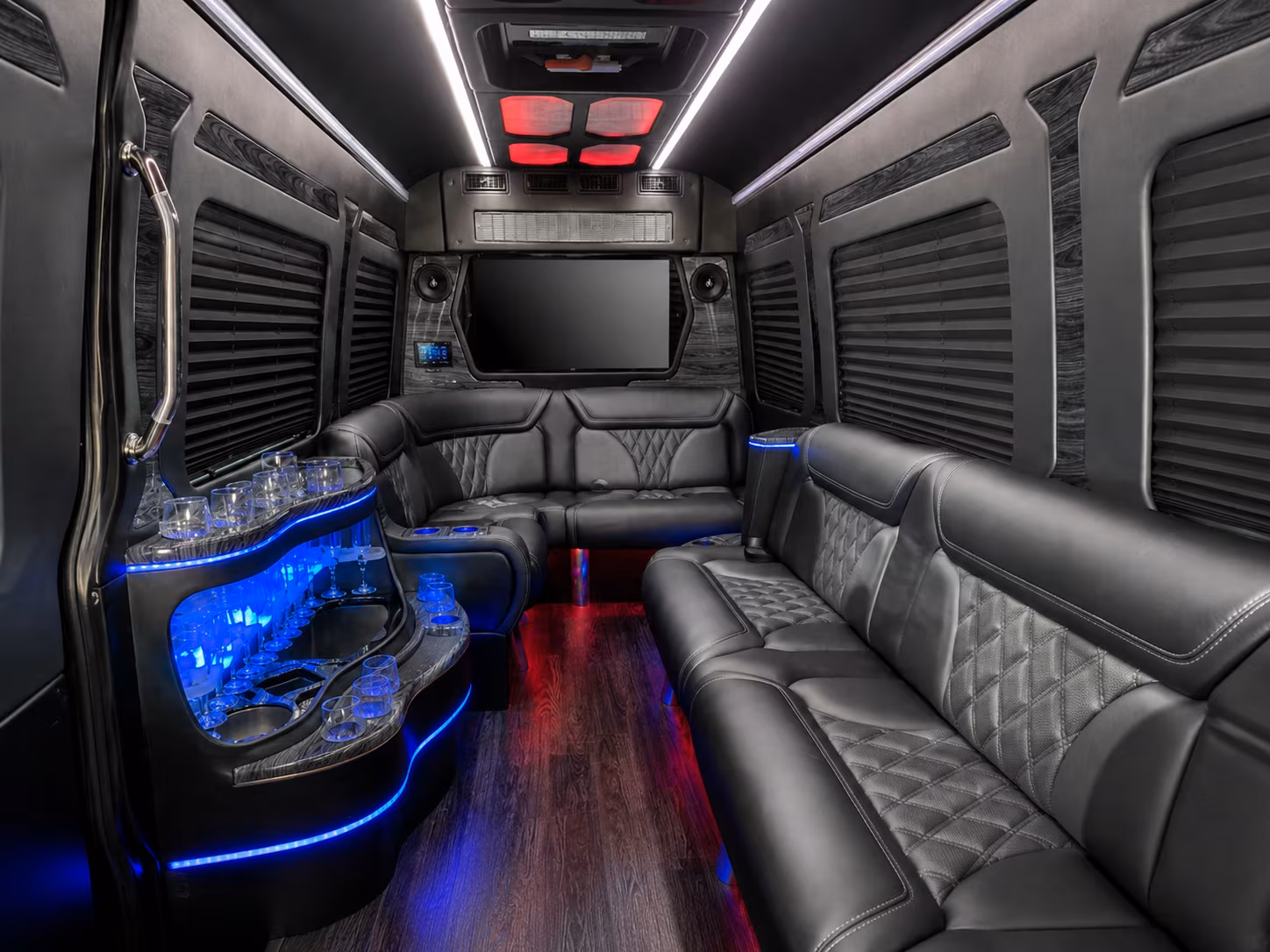 browse buses for corporate shuttles connecting coon rapids to the south metro