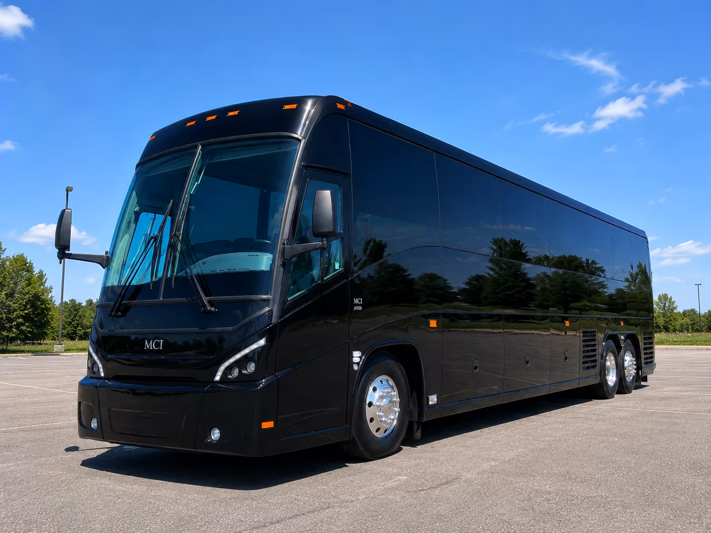 busrentalcoonrapids com can help you plan a waconia winery day trip from coon rapids
