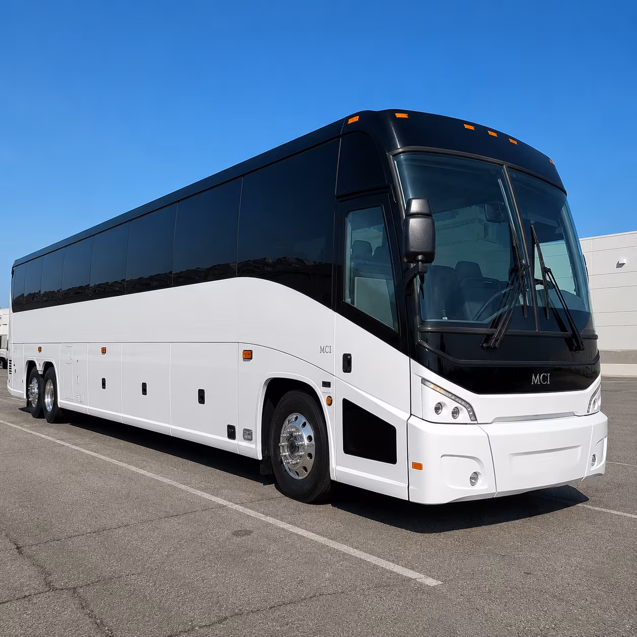 charter buses and minibuses to the science museum of minnesota and minnesota history center