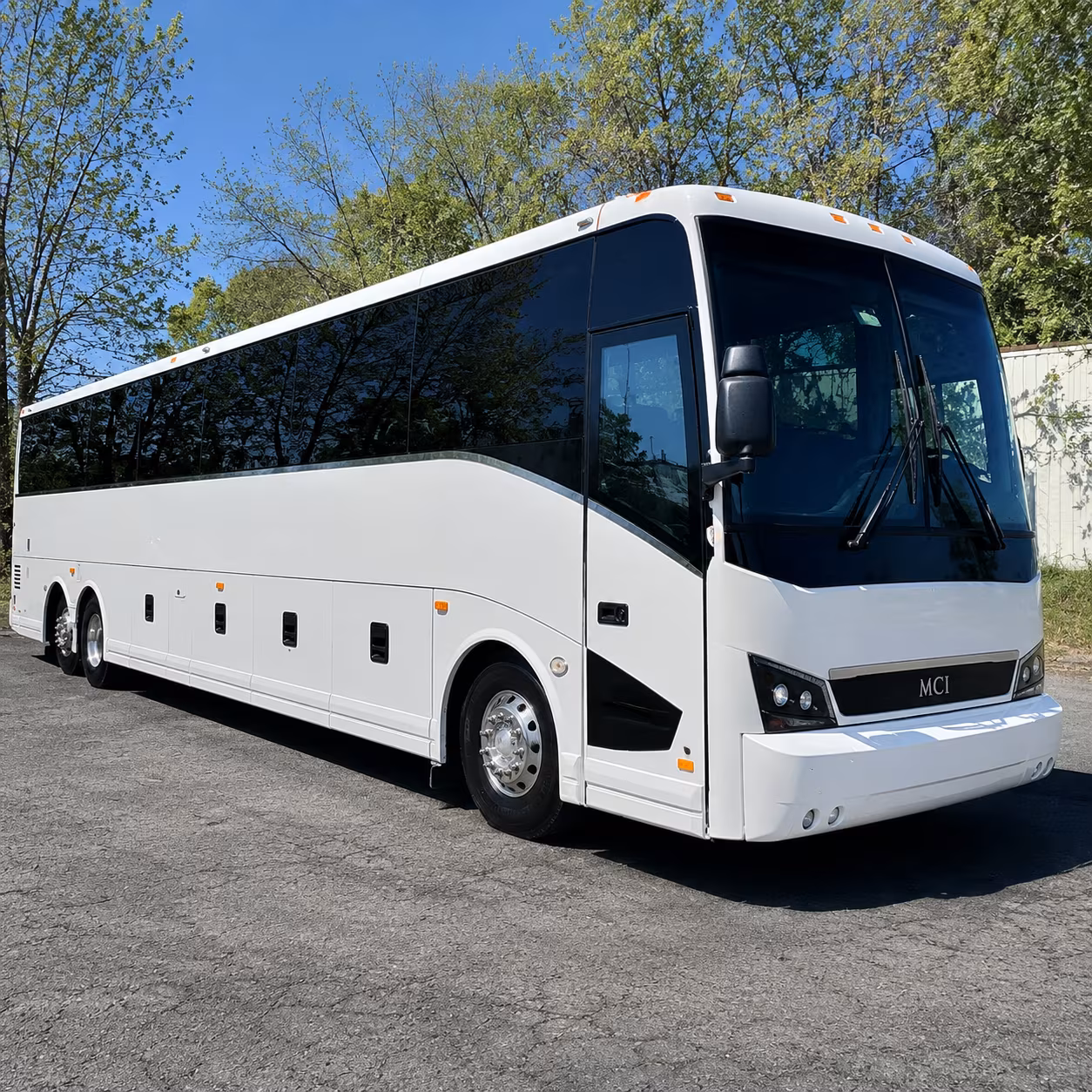 charter buses to the minnesota state fair and twin cities stadiums