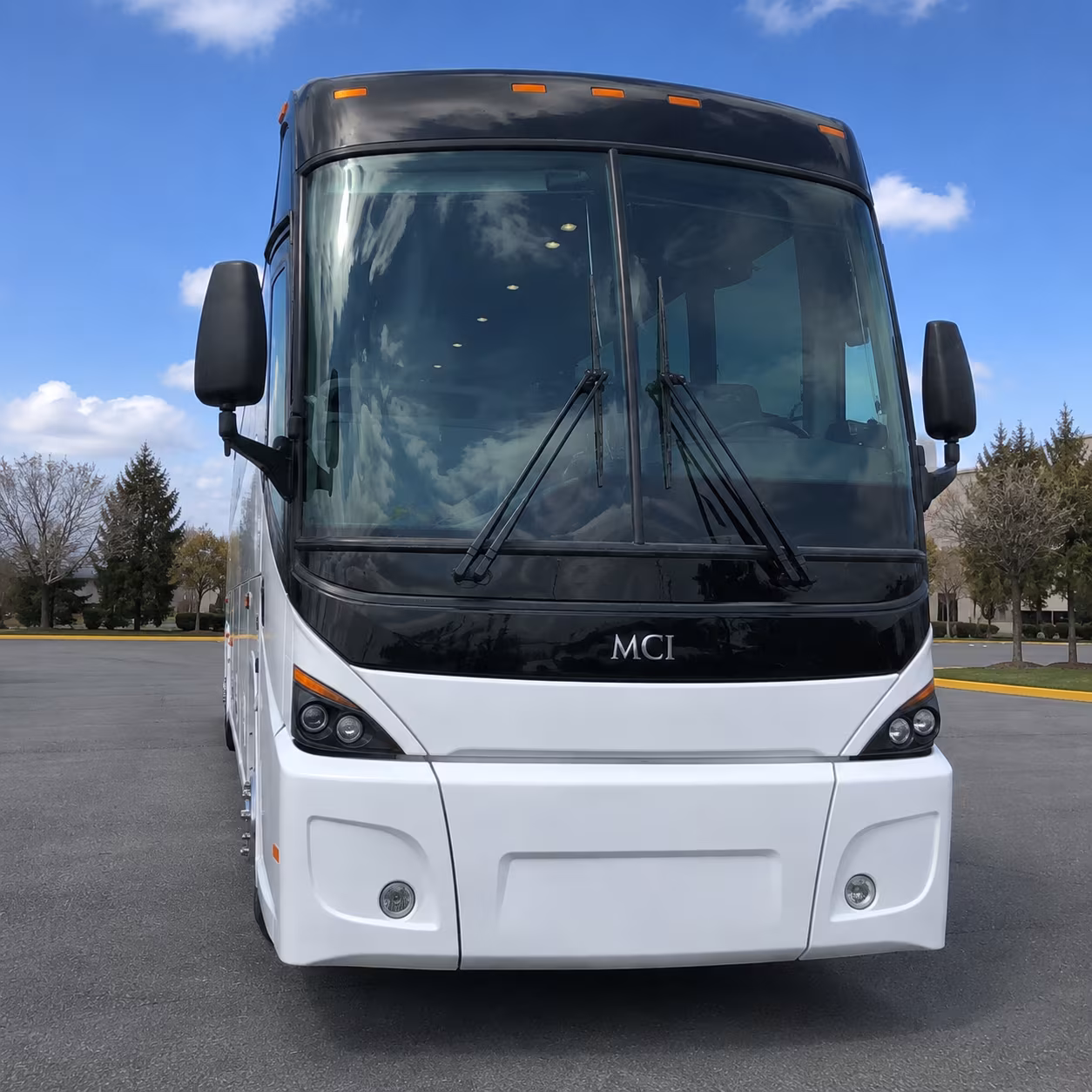 comparing airport shuttle options across anoka county has never been easier