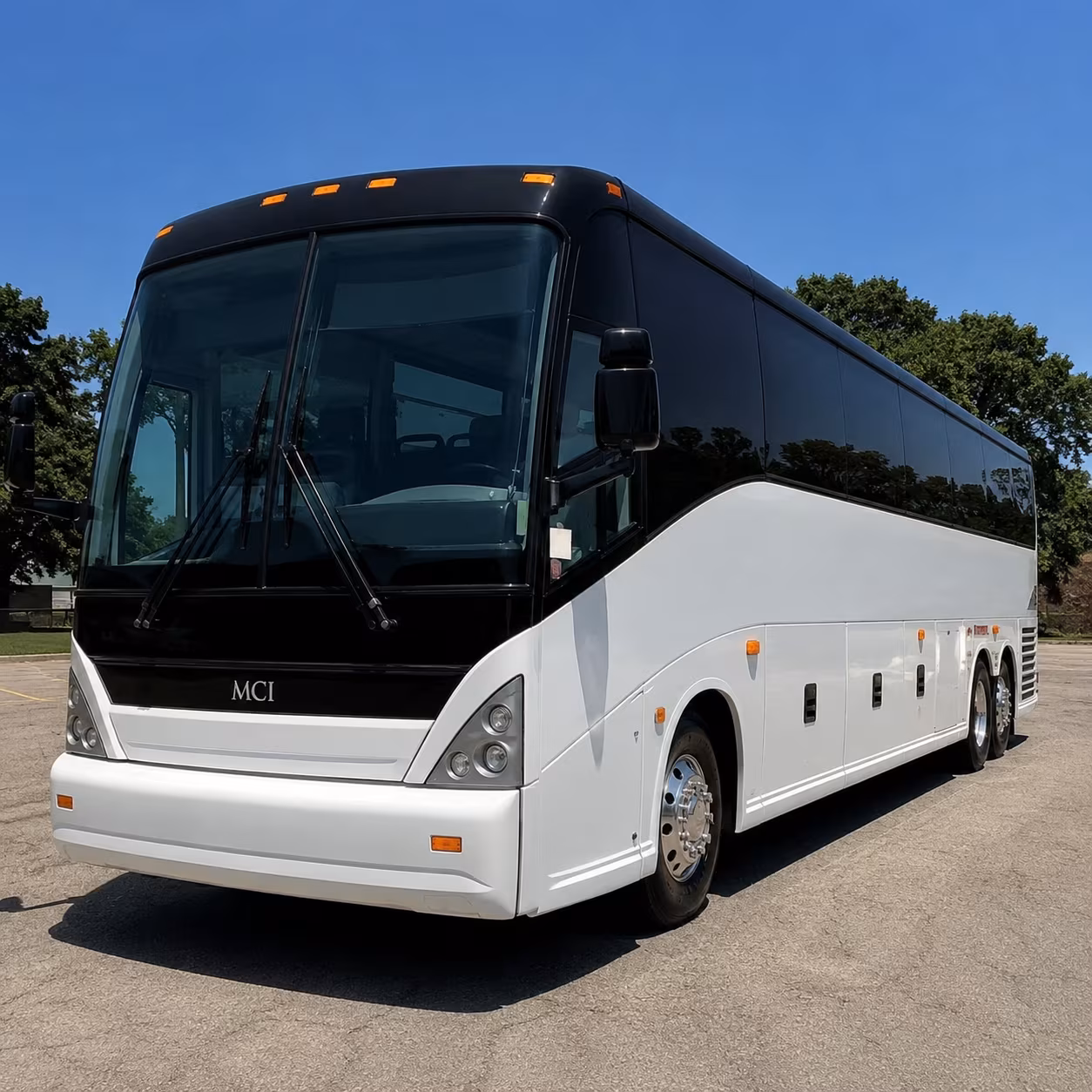 coon rapids airport transportation onboard seating