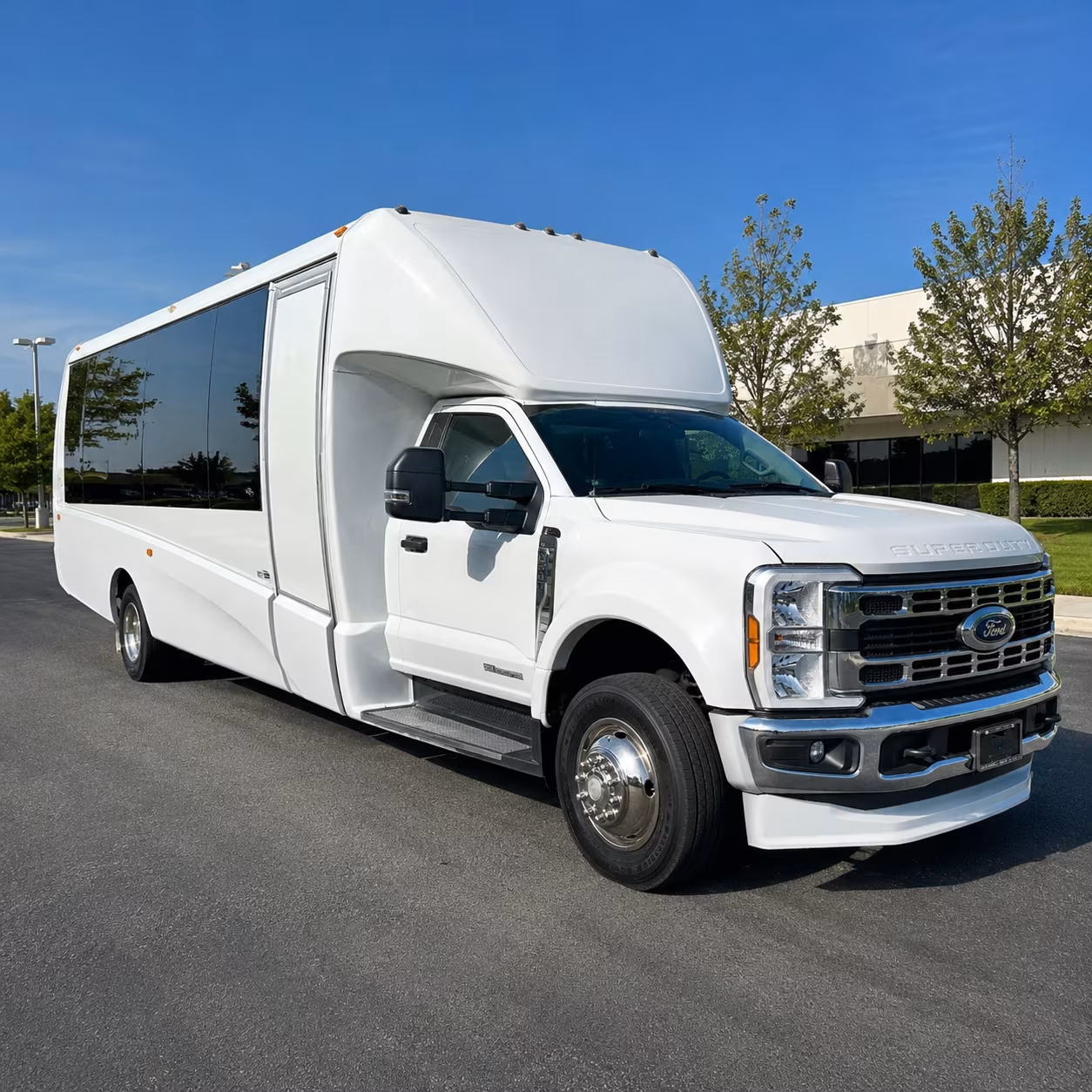 coon rapids government military transportation onboard