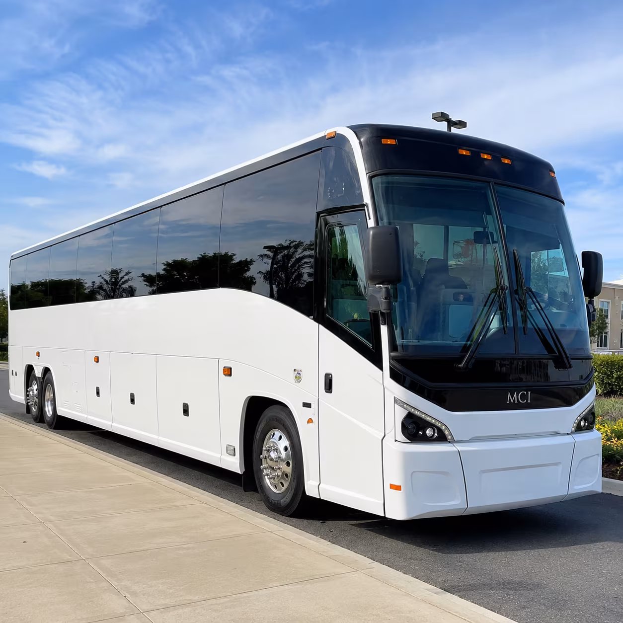coon rapids wine tour brewery transportation onboard seating
