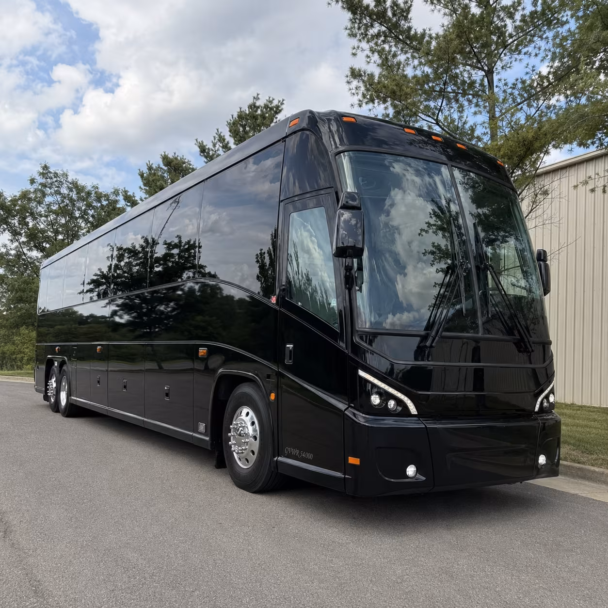 coon rapids wine tour brewery transportation