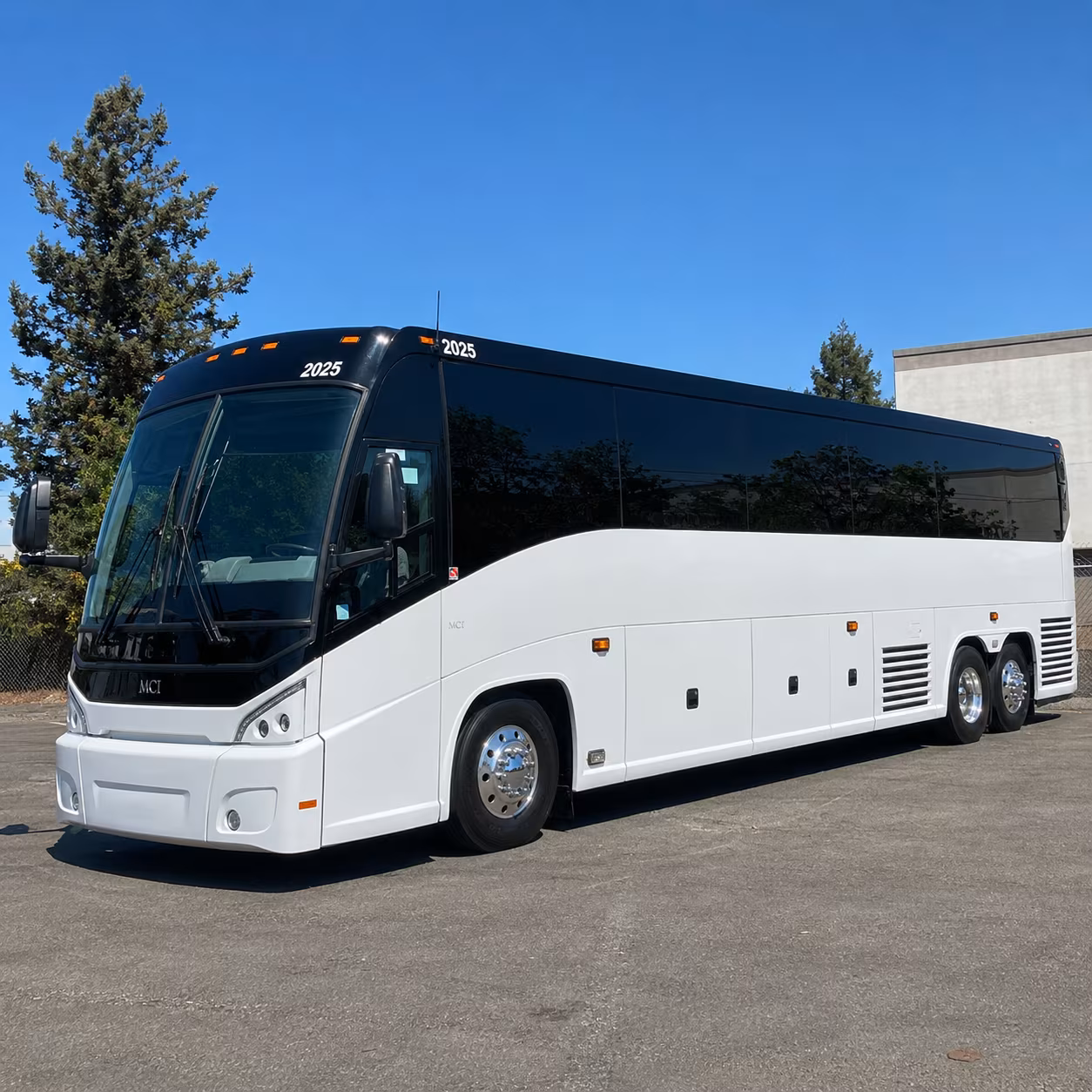 employee shuttle service between northstar stations and coon rapids business parks