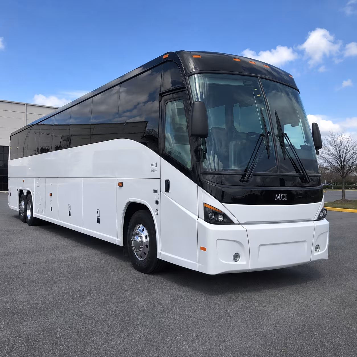 group airport pickups made simple across the northwest metro