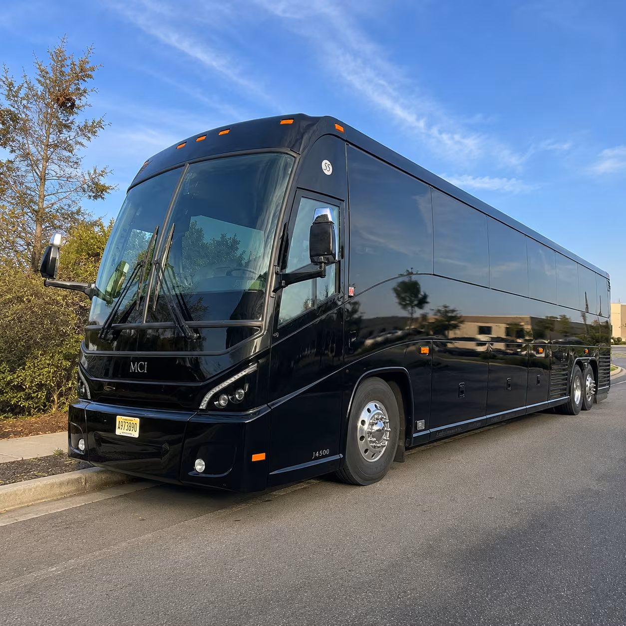 group bus trips north to duluth brainerd and minnesota s lake country