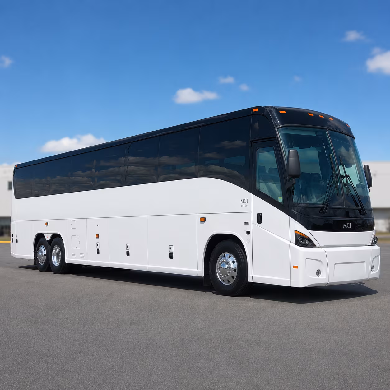 let busrentalcoonrapids com handle multi shift healthcare transportation at coon rapids medical center