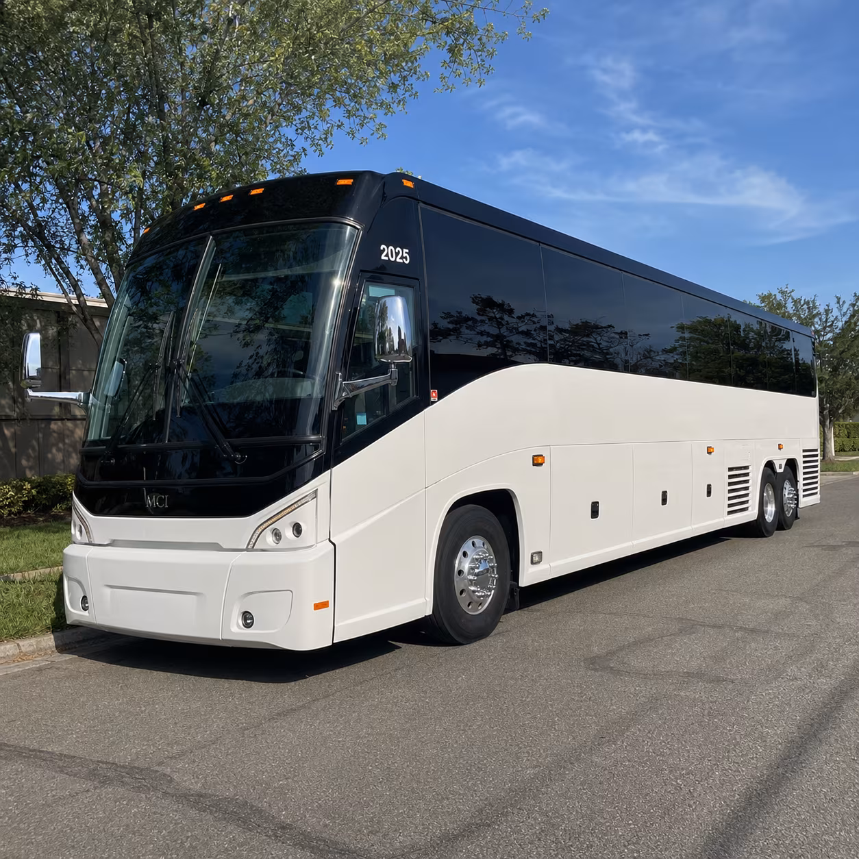 mission trip airport shuttles to minneapolis saint paul international airport msp