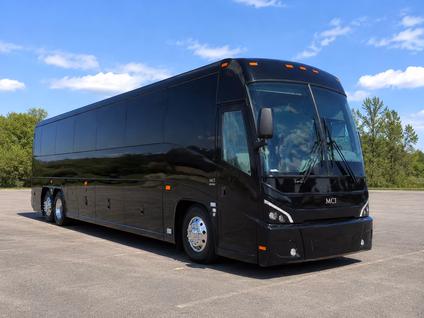 mshsl tournament buses for coon rapids and anoka county school groups