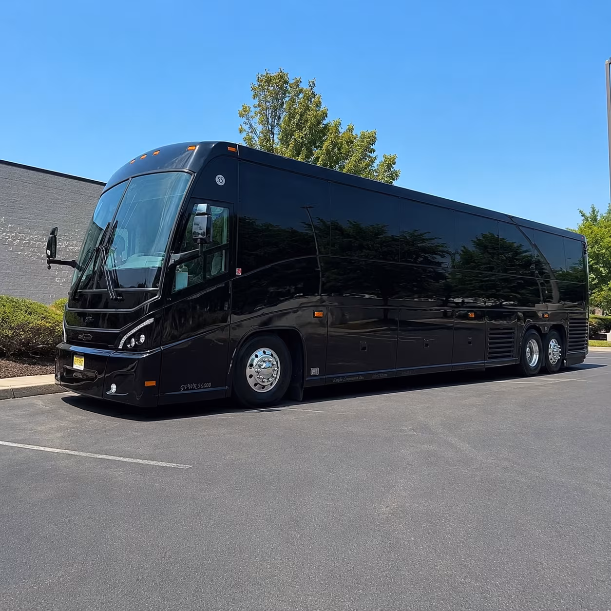 no guessing no callbacks just instant long distance bus pricing from coon rapids