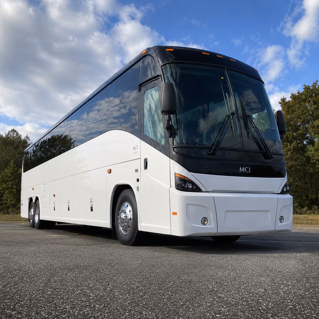 reliable transport to the blaine armory and brooklyn park armory for drill weekends