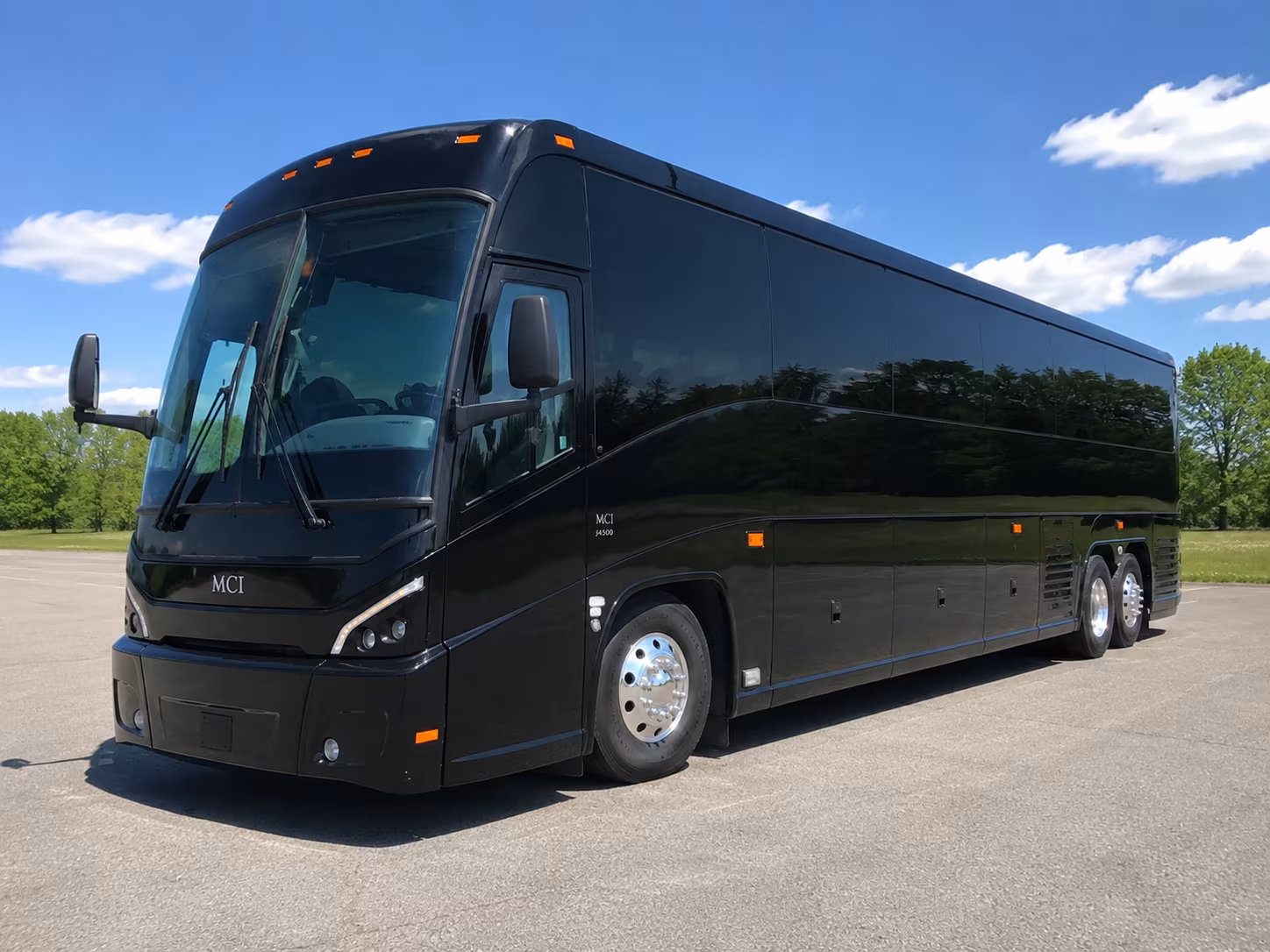 shuttle buses to the national sports center in blaine for tournaments and events