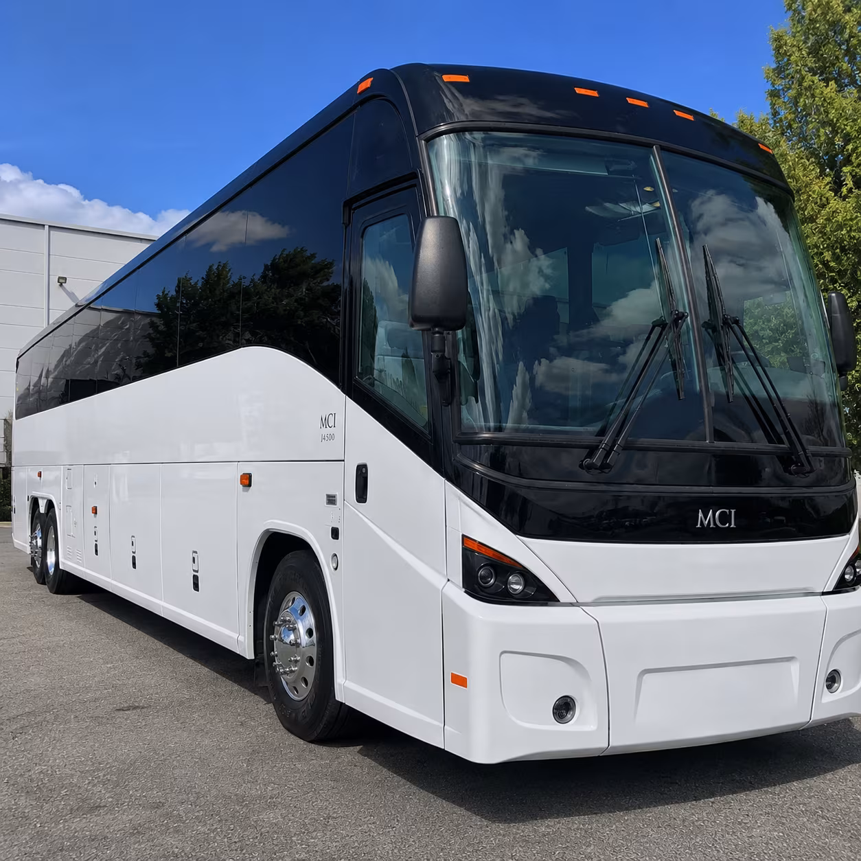 shuttle your team between the northstar station and your coon rapids campus
