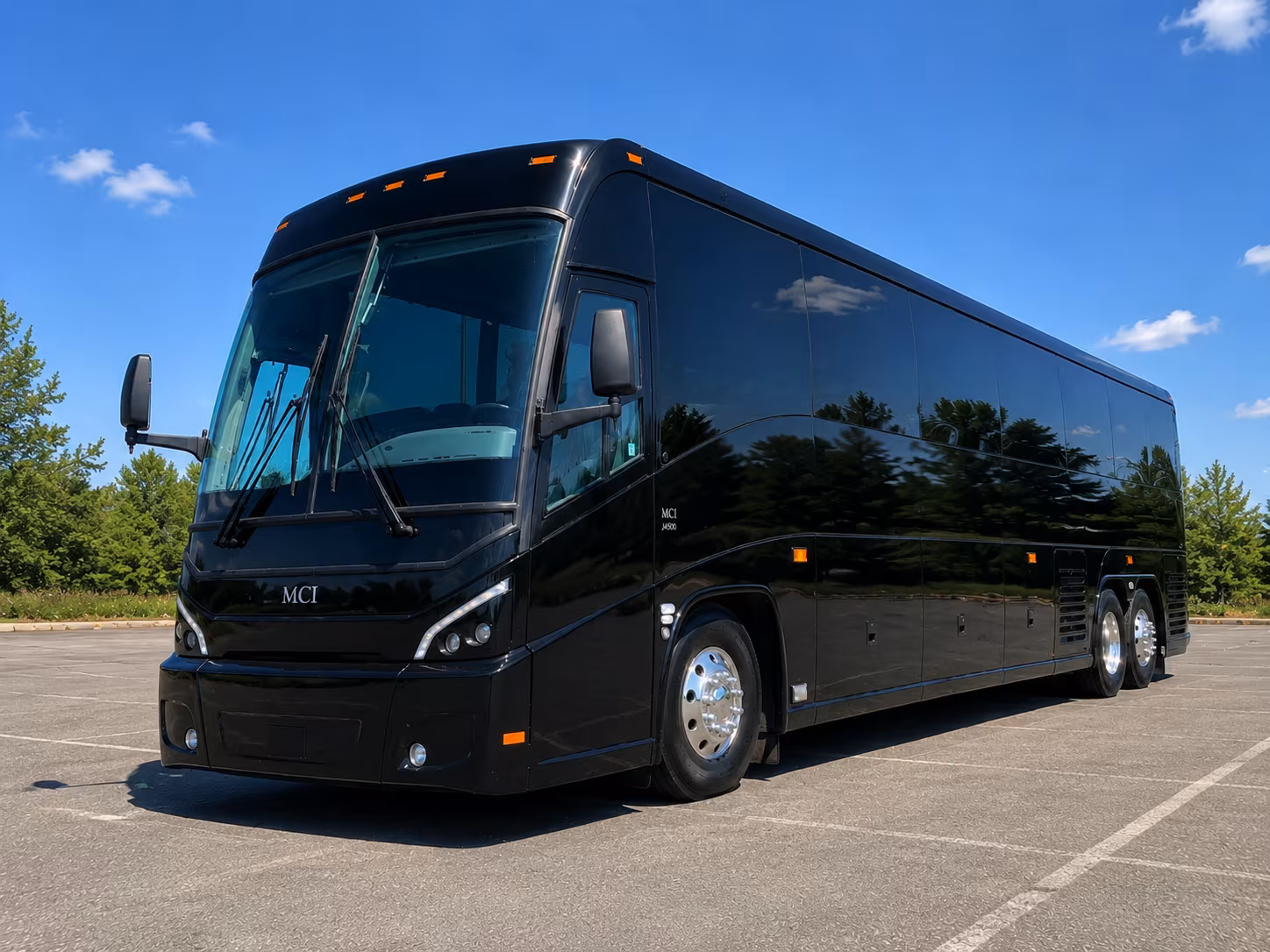 sovereign estate wine is right around the corner your bus should be too