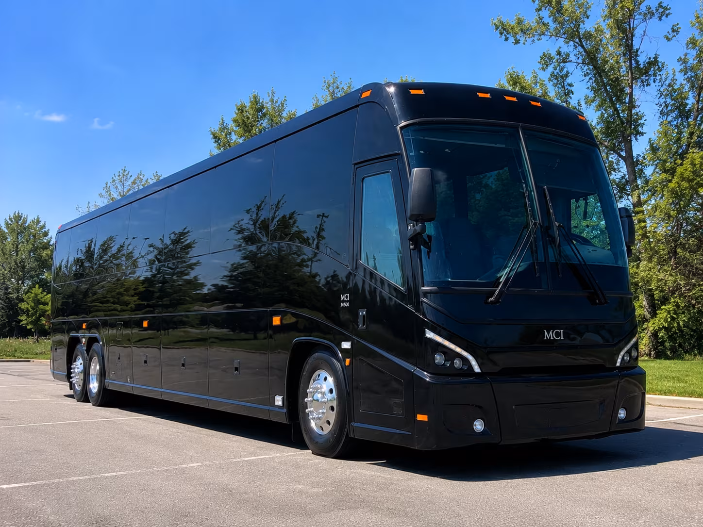 st croix valley wine country makes for a perfect day trip from coon rapids