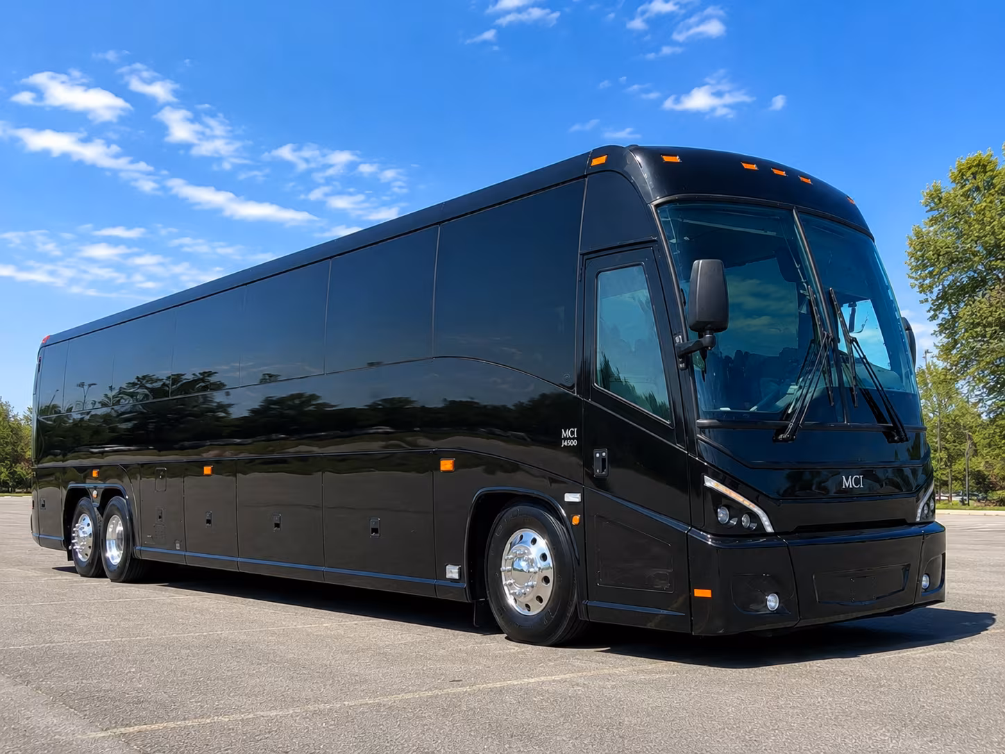 transportation from coon rapids to minneapolis wedding venues