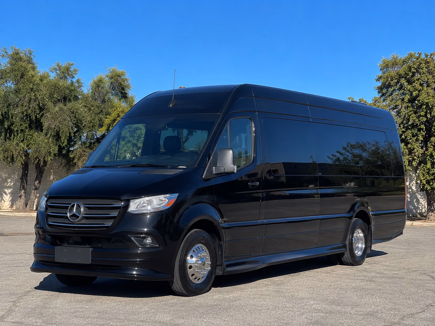 transportation serving coon rapids and nearby cities