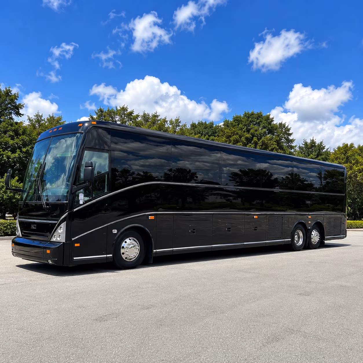 use busrentalcoonrapids com to lock in your prom bus before the best ones are gone