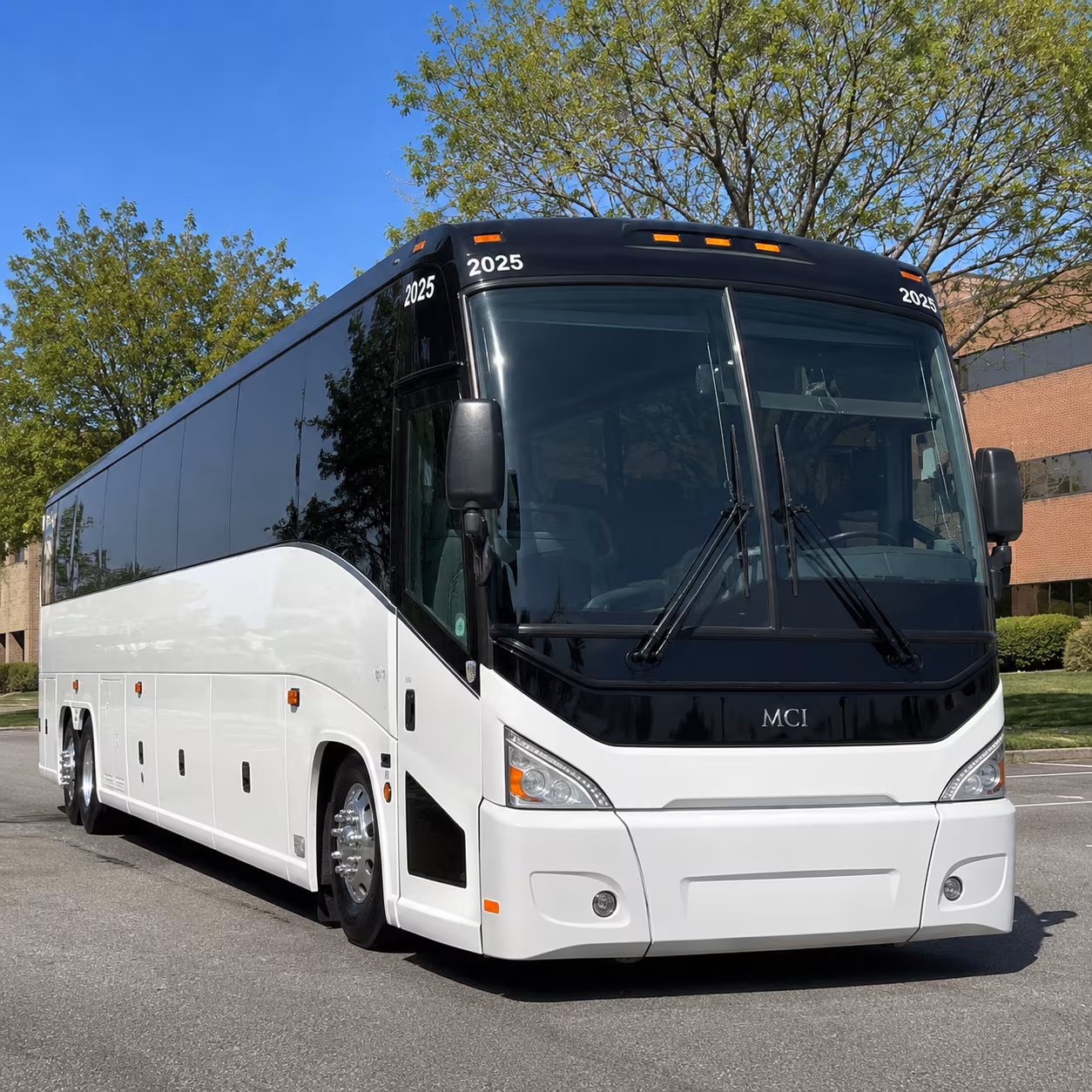 with busrentalcoonrapids com you can easily plan group transportation to the anoka county fair and local events
