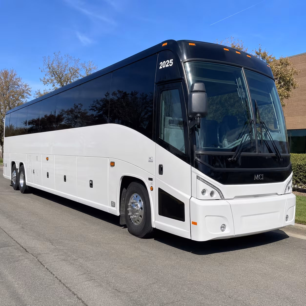 you deserve easy transportation to wild games and xcel energy center events