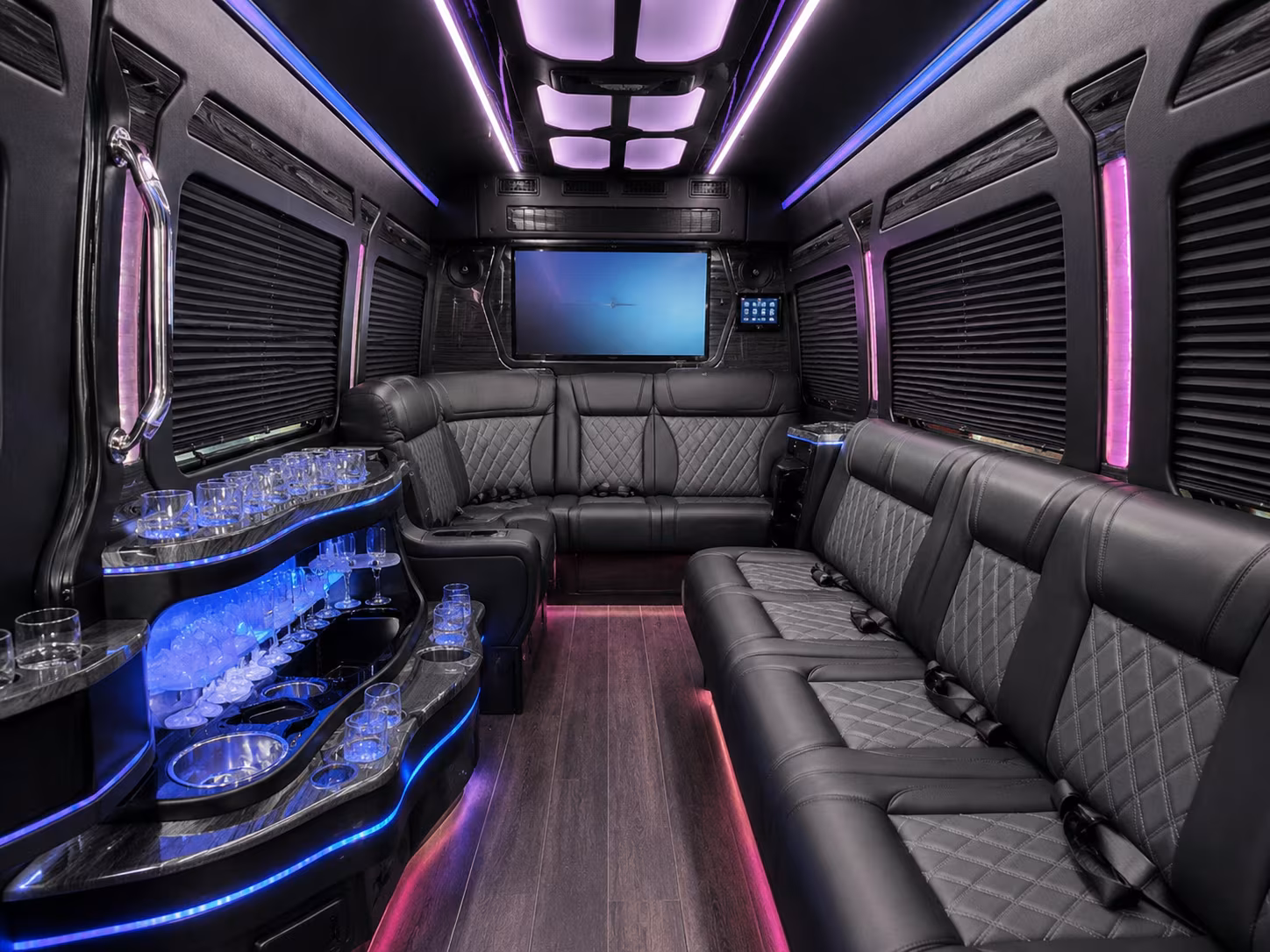 you ll love how easy it is to plan your coon rapids prom night itinerary